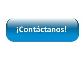 ¡Contáctanos!